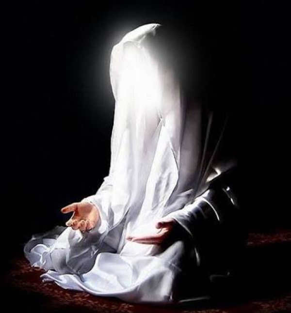 What is the difference between Usul al-Fiqh and Furu’ al-Fiqh?