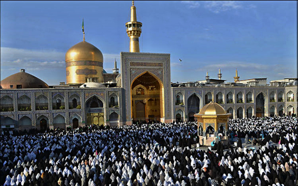 Why do Shiʿa omit ‘Āmīn’ after Surah al-Fātiḥah