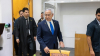 Netanyahu’s testimony in corruption trial cancelled amid renewed Gaza genocide