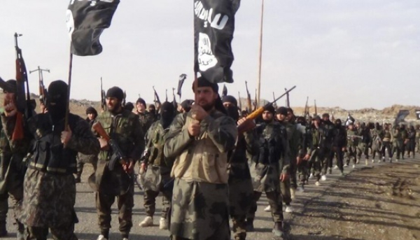 The Role of Wahabismin the Spread of Terrorism