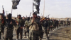 The Role of Wahabismin the Spread of Terrorism
