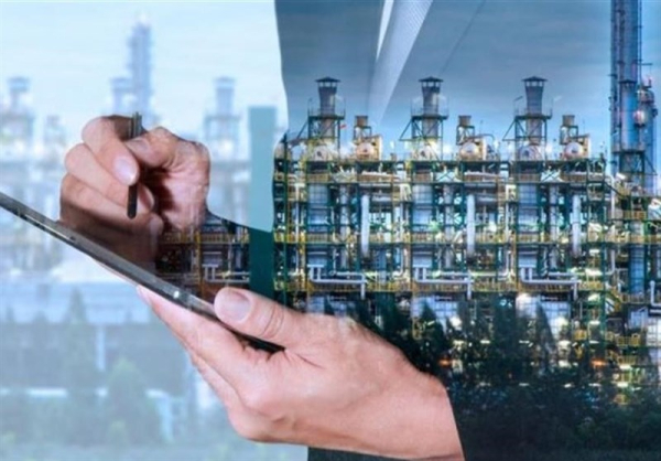 Iran Rises to the Top Five Economies of the Muslim World