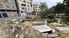 No place for dead: The truth behind Israeli razing of Gaza cemeteries and body theft