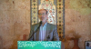 Hezbollah official: Anyone who counts on the resistance surrendering is delusional