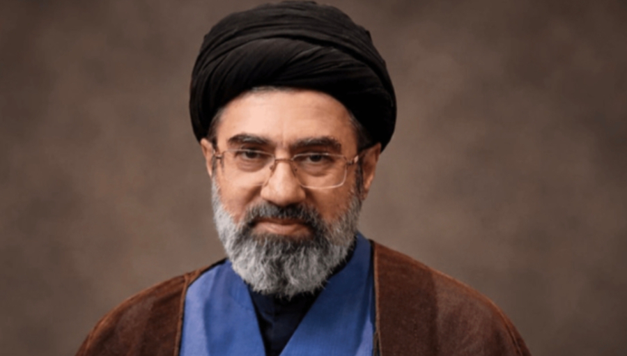 Leader of the Revolution: Signs of FARAJA’s Significant Impact Have Become More Evident in Recent Conflicts