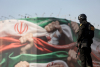 Transcend the "Neither War, Nor Peace" Situation