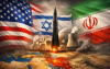 The Ultimate Outcome of American-Zionist War on Iran