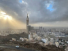 When Artificial Intelligence Enters Hajj: Can AI Become a Guide for Pilgrims?