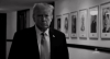 $2.5 Million Cost to Praise Trump Paid by Taxpayers