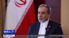 Iran ‘fully prepared’ if Israel breaks ‘fragile’ ceasefire: FM Araghchi
