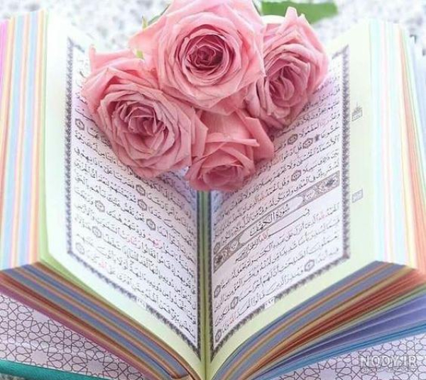 The Origin of the Universe from a Single Entity