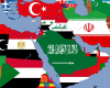 Iran War: What Future Holds for the Gulf Arab States?