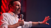 Murphy: War with Iran was unwinnable from the start/Trump created a disaster