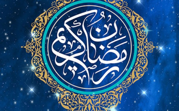 Why does fasting strengthen patience?