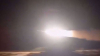 ‘Bared fangs are not a smile’: Iran Navy repels US destroyers from Strait of Hormuz