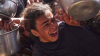 Palestinians in Gaza face ‘acute risk of famine’ as food supplies run dry