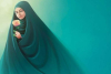 What are the limits of Islamic hijab for women?