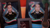 The Zionist regime had offered a reward for the assassination of these elite twins.