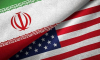 Important points about the ceasefire between Iran and America