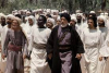 The shiites view on the justice of companions