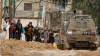 Hamas censures expanded Israeli military aggression in Jenin, attack on foreign diplomats