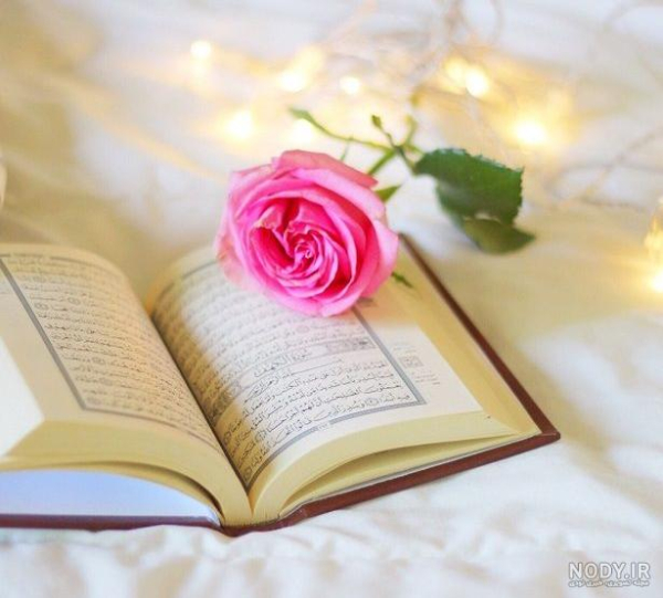 The Continuous Expansion of the Universe