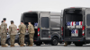 New clue to cover-up of US military casualties in Iran war