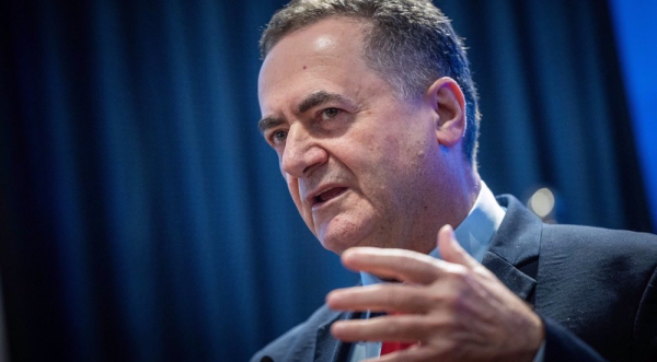 Israel to resume Gaza onslaught once all captives repatriated, threatens war minister