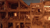 A massive barrage of Iranian missiles hits Zionist entity as Yemen strikes Tel Aviv