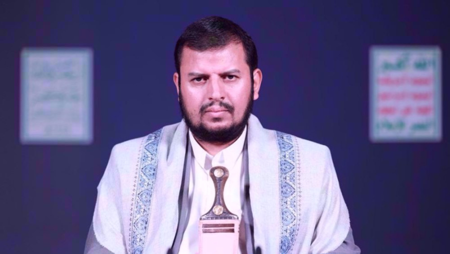 Houthi: Yemen ready with all options in solidarity with Iran
