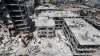 Bat Yam city looks like Gaza after Iran’s missile strike against Israel: Hebrew media