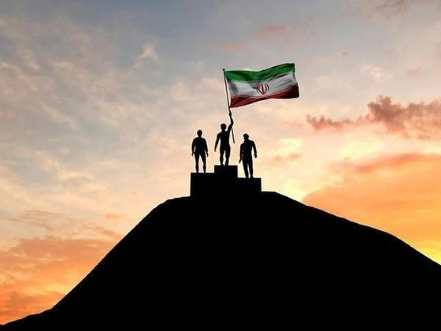 The Kuwaiti Government’s Recent Approach Toward Iran
