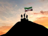 The Kuwaiti Government’s Recent Approach Toward Iran