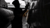 Pentagon cover-up over sailor's suicide attempt on USS Abraham Lincoln