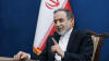 Araghchi: No Reason to Return to Negotiations with the US; We Are Prepared for Defense