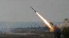 Yemeni Forces Claim Missile Strike on Saudi Oil Tanker