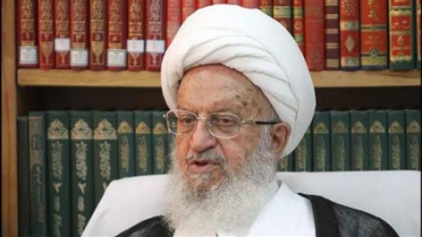 Senior Iranian cleric writes letter to al-Azhar’s grand imam