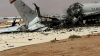 US Newspaper: Iran Exposed the Vulnerability of Our Bases