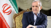 Ending Iran’s nuclear program ‘an illusion’; we’re ready to strike Israel hard again if need be: Pres.