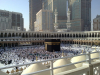 Hajj from the perspective of the Holy Quran