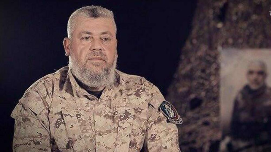 Israel’s killing of senior Hamas commander ‘gross violation of Gaza ceasefire’: Ansarullah