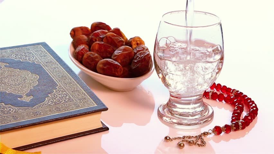 What are the health benefits of fasting?