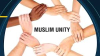 Revisiting calls for Muslim unity on Prophet Muhammad’s 1,500th birth anniversary