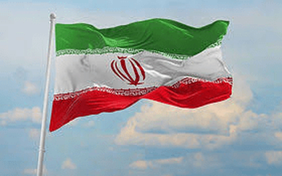 New York Times: Trump's economic pressure won't make Iran surrender