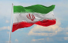 New York Times: Trump's economic pressure won't make Iran surrender