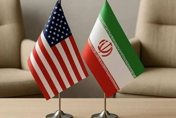 Two approaches in Iran-US negotiations, end the war first or stop enrichment first?