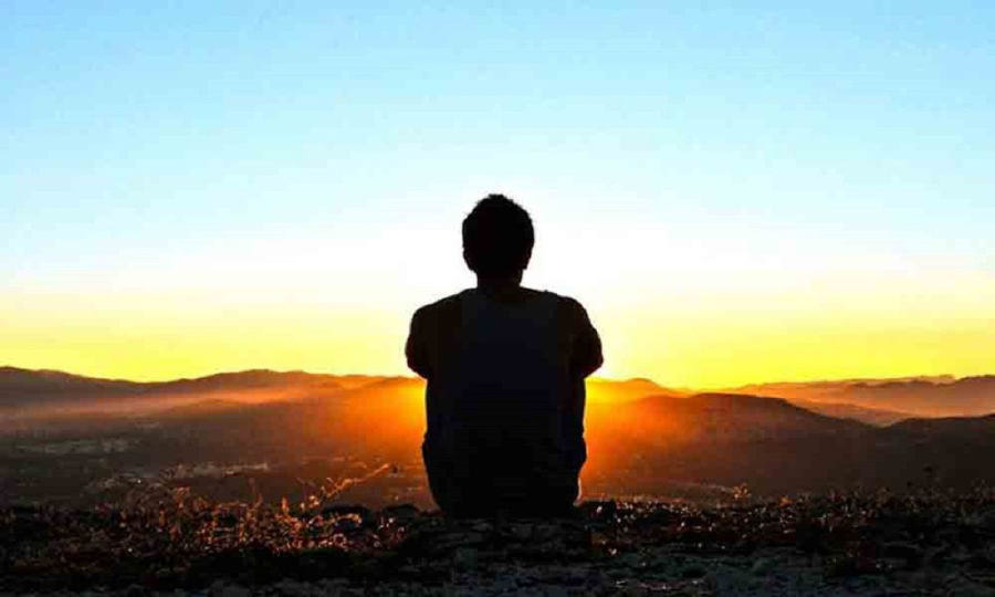 To hasten the answer to prayer, the removal of sorrow, and the untying of a person from a difficult situation