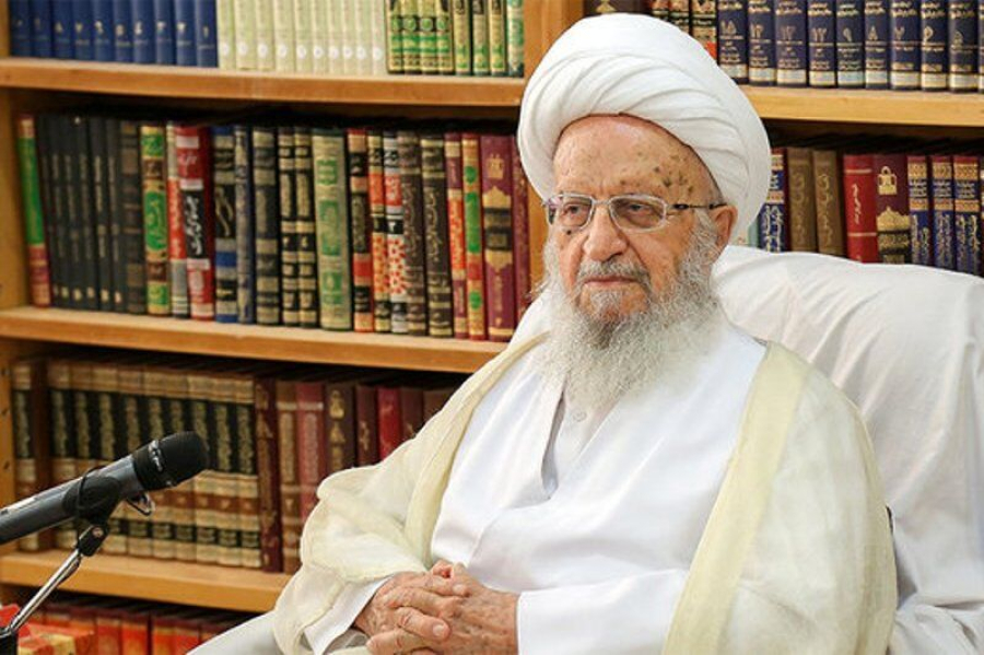 The Status and Position of Parents from the Perspective of Ayatollah Makarem Shirazi