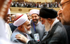Sunni And Shi’ah Sects: Beliefs, similarities and differences