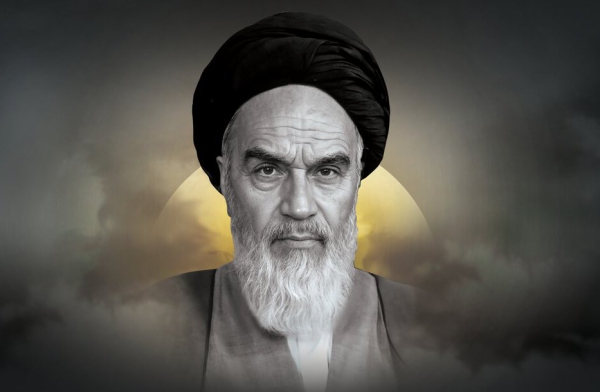 Obstacles to Islamic Awakening from the Perspective of Imam Khomeini (RA)
